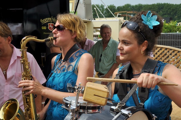 Schuetzen2010 V   130.jpg